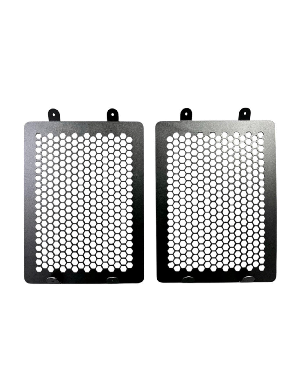 MAD BMW M2 M3 M4 G87 G80 G82 G83 S58 Enhanced Fender Clearance