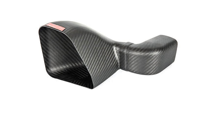 AutoTecknic Dry Carbon Intake Air Duct Set - BMW G80 M3 | G82/ G83 M4