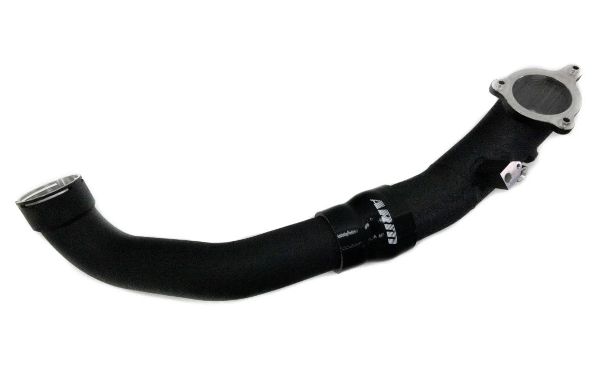 ARM B58 Charge Pipe - 240i 340i 440i 540i 640i 740i