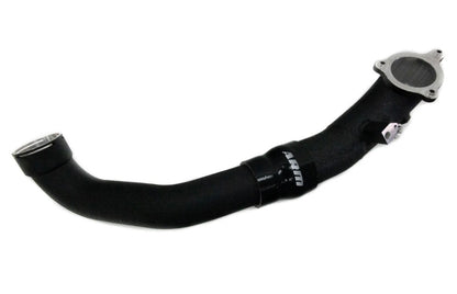 ARM B58 Charge Pipe - 240i 340i 440i 540i 640i 740i