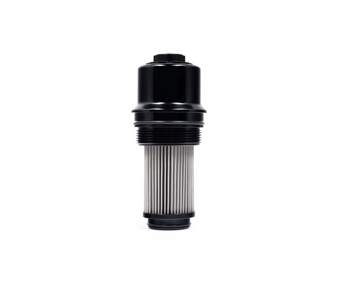 MMX Performance Lifetime Oil Change Service Kit - BMW B58 / B57