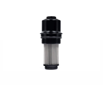 MMX Performance Lifetime Oil Change Service Kit - BMW B58 / B57