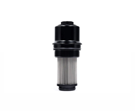 MMX Performance Lifetime Oil Change Service Kit - BMW B58 / B57