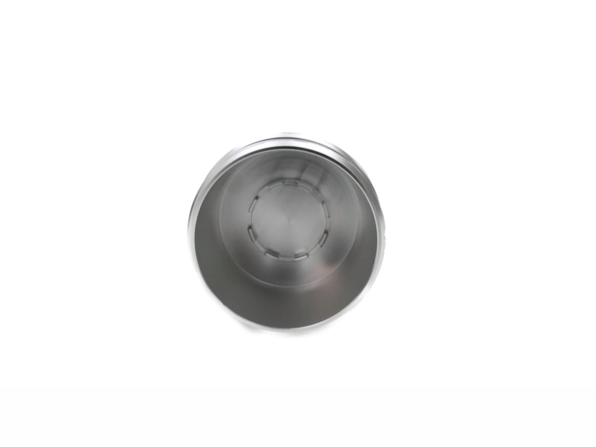 ARM Bmw Billet Aluminum Oil Filter Cap