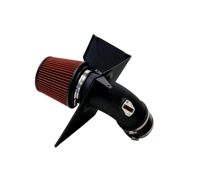 G2x/G42 B58 4" Intake M240i M340i M440i