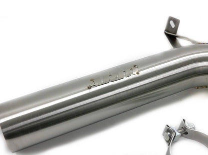 ARM 340i/440i/M240i Single Exit Exhaust