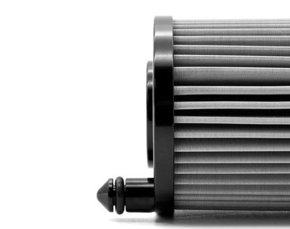 MMX Performance Lifetime Oil Change Service Kit - BMW S58