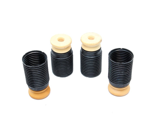 Dinan Supplemental Ride Quality & Handling Kit - G Series (2, 3, 4, X3, X4, X5, X6)