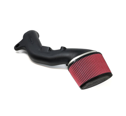 BMS V2 F2x/F3x/F87 N55 BMW Performance Intake