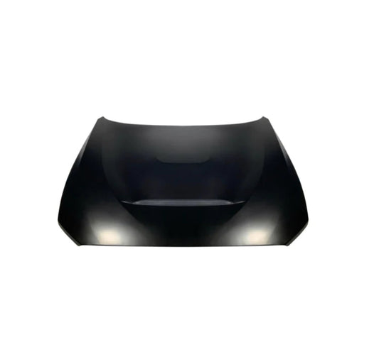 F22/F87 2 Series M2 Aluminum GTS Hood