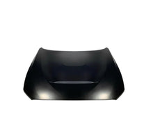 Load image into Gallery viewer, F22/F87 2 Series M2 Aluminum GTS Hood

