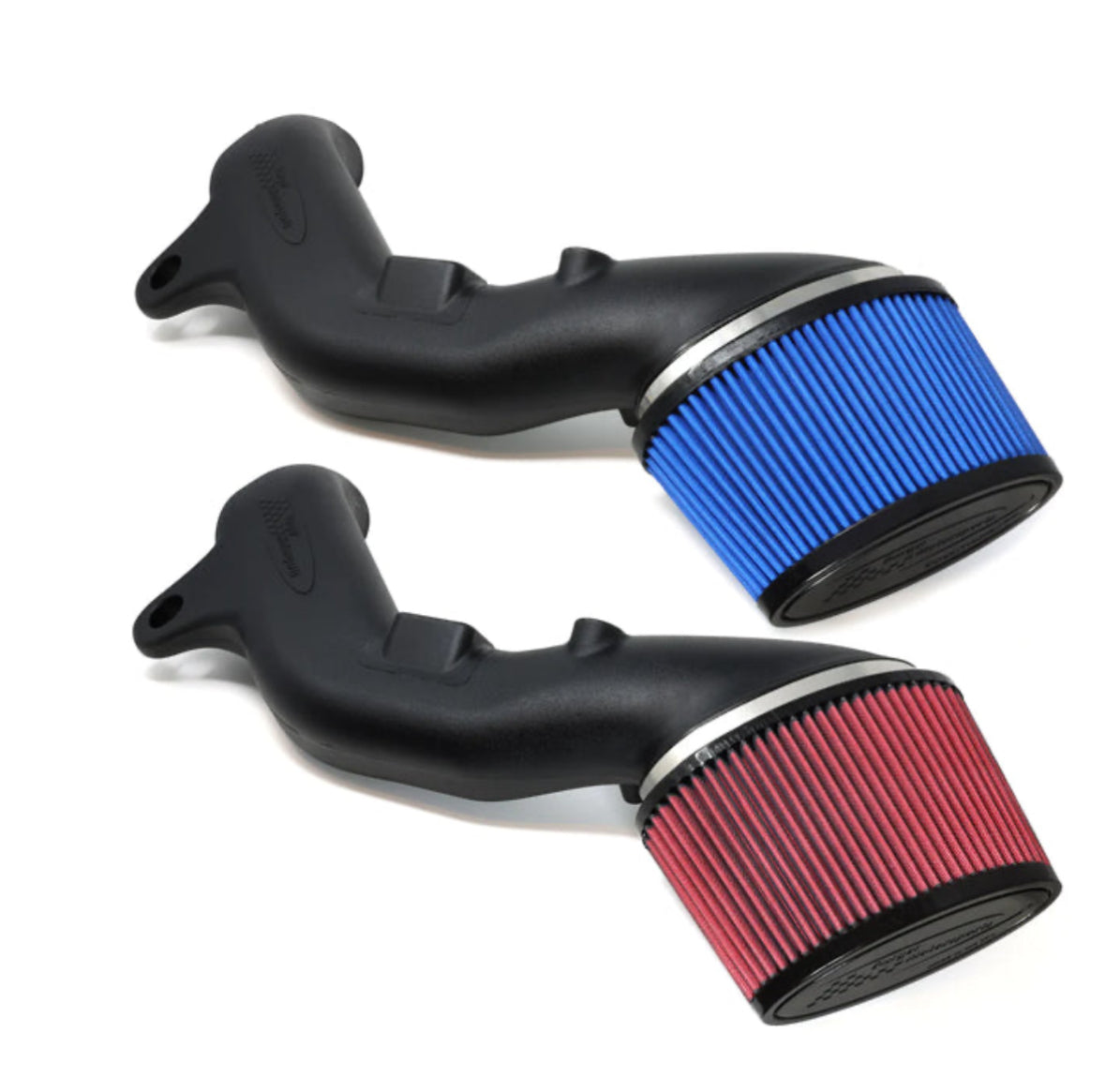 BMS V2 F2x/F3x/F87 N55 BMW Performance Intake