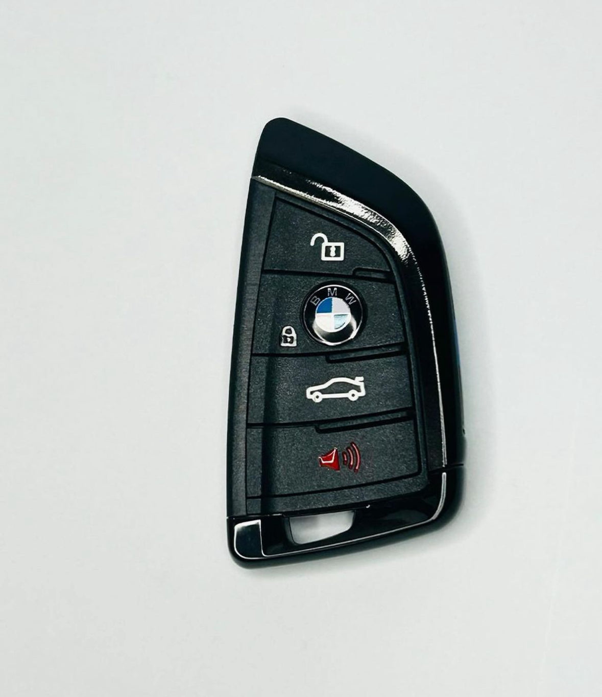 BMW G-Serie Upgrade Key für BMW F-Serie (neuer und zusätzlicher Schlüssel)