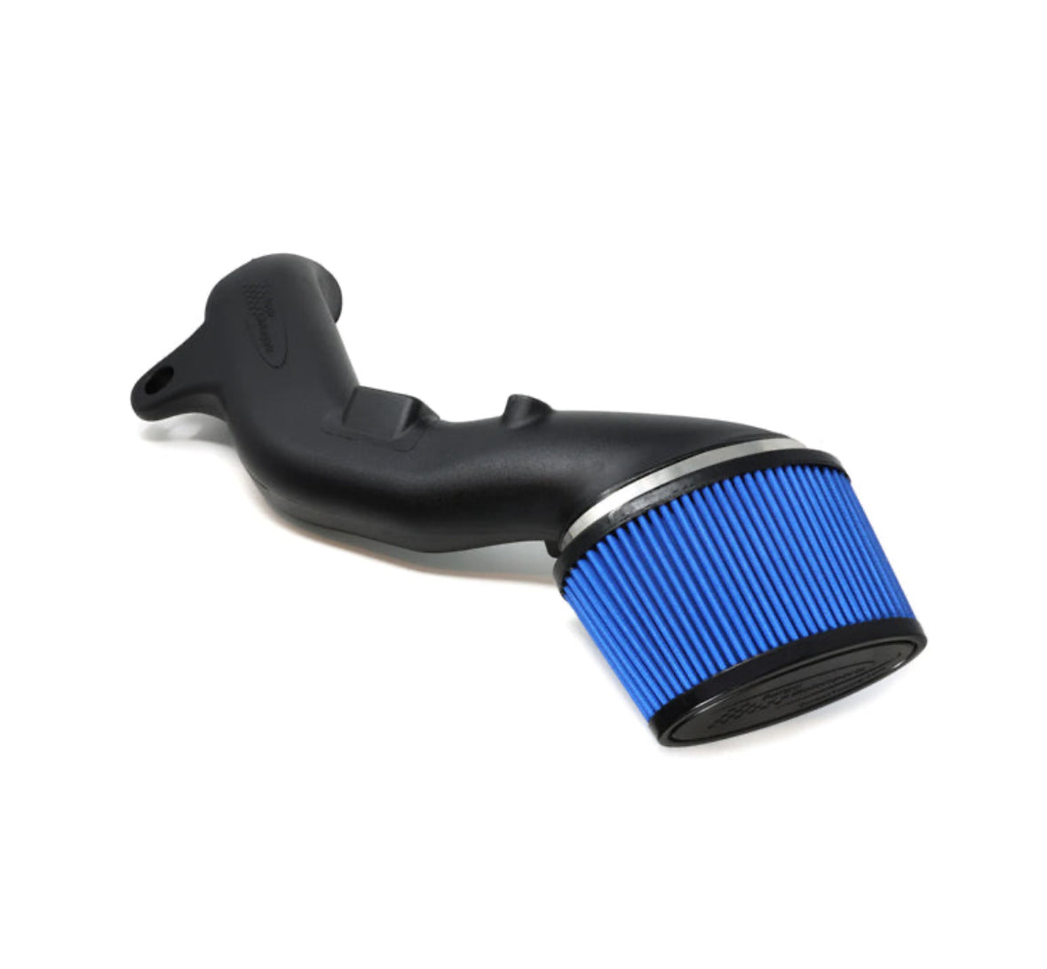 BMS V2 F2x/F3x/F87 N55 BMW Performance Intake