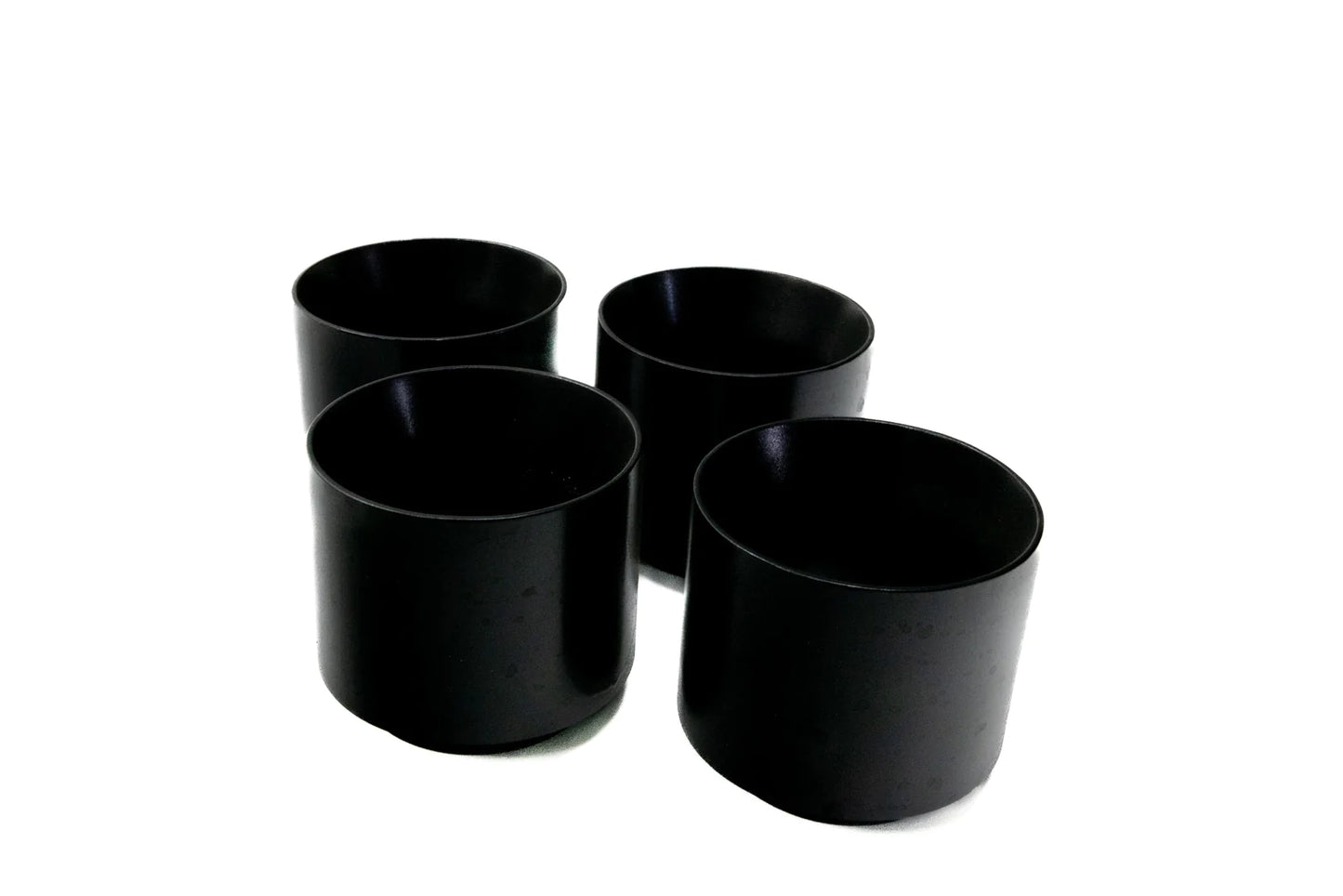 ARM G8x M3/M4 Exhaust Tips