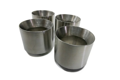 ARM G8x M3/M4 Exhaust Tips