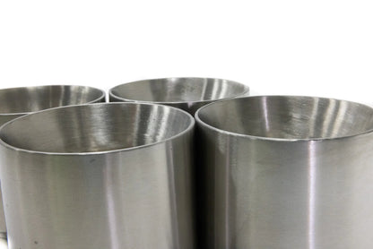 ARM G8x M3/M4 Exhaust Tips