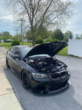 Load image into Gallery viewer, E92/E93 3 Series M3 Style Front Bumper
