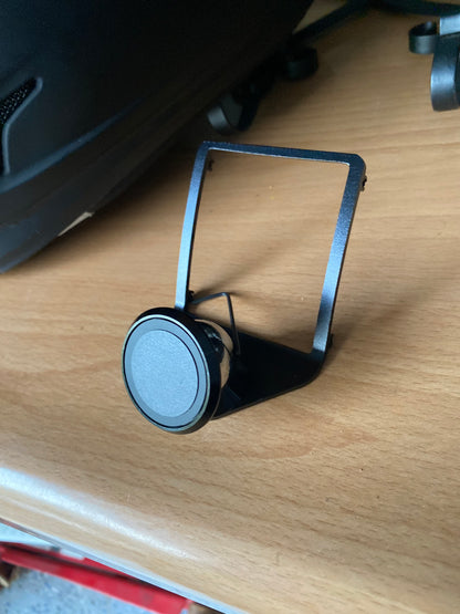 Magnetic Phone Mount