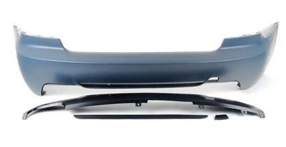 E92 M Sport Rear Bumper