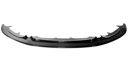 F8x M3/M4 K Style Carbon Fiber Front Lip