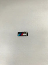Load image into Gallery viewer, Emblem Badge for Wheels / Steering Wheels
