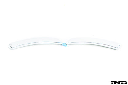 iND a90 supra painted front reflector set - iND Distribution