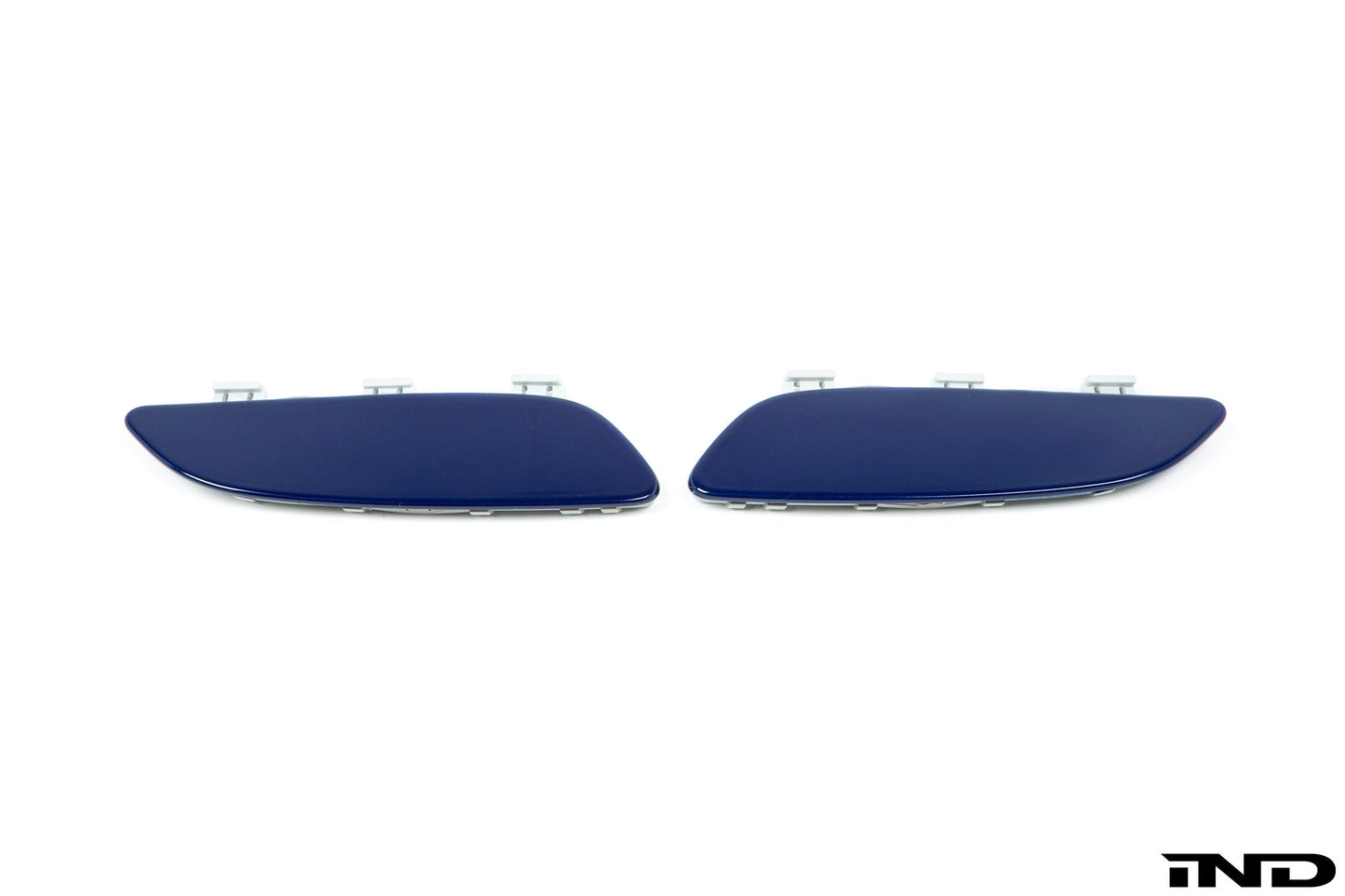 iND e9x m3 painted front reflector set - iND Distribution