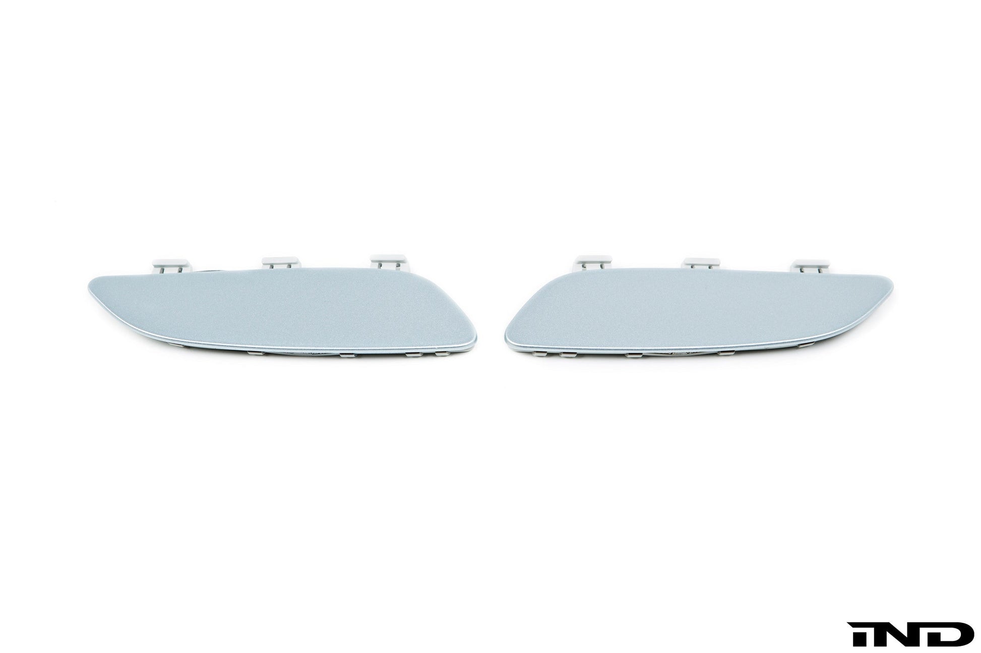 iND e9x m3 painted front reflector set - iND Distribution