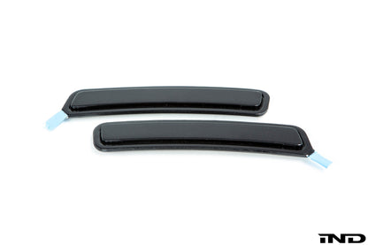 iND f97 x3m painted front reflector set - iND Distribution