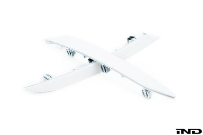 iND g20 3 series painted rear reflector set - iND Distribution