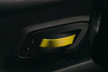 Lade das Bild in den Galerie-Viewer, Triple Seven MKV Supra Motorsport Door Release Pair
