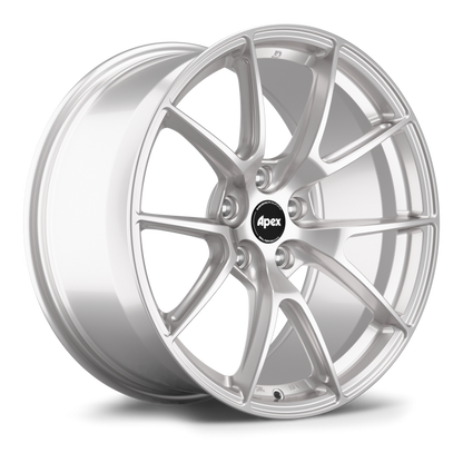 APEX Wheels 19 Inch VS-5 for BMW 5x120