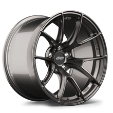 Load image into Gallery viewer, APEX Wheels 20 Inch VS-5RS for BMW 5x112
