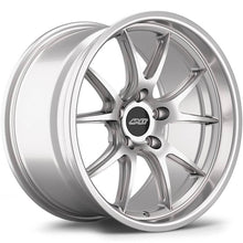 Load image into Gallery viewer, APEX Wheels 18 Inch FL-5 for BMW 5x120
