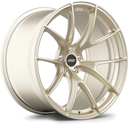 APEX Wheels 20 Inch VS-5RS for BMW 5x120