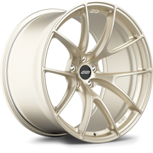 Load image into Gallery viewer, APEX Wheels 20 Inch VS-5RS for BMW 5x120
