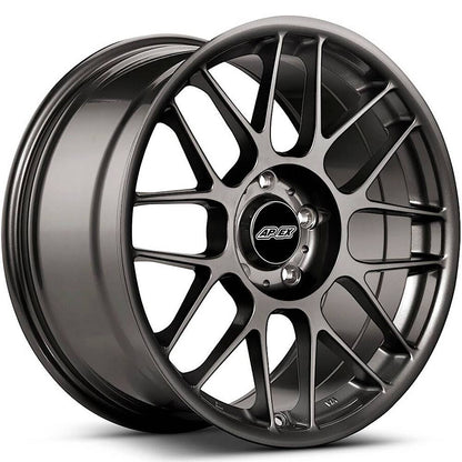 APEX Wheels 19 Inch ARC-8 for BMW 5x120