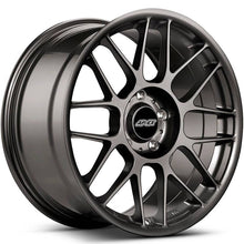 Load image into Gallery viewer, APEX Wheels 19 Inch ARC-8 for BMW 5x120
