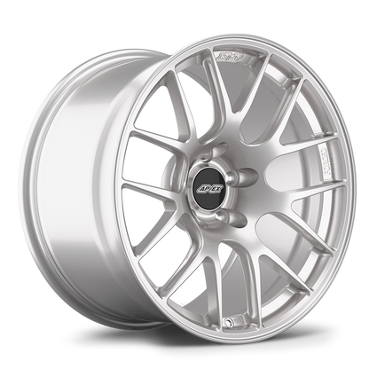 APEX Wheels 18 Inch EC-7R for BMW 5x120