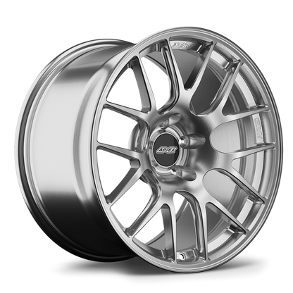 APEX Wheels 18 Inch EC-7R for BMW 5x120