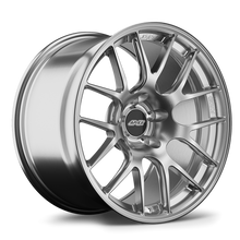 Load image into Gallery viewer, APEX Wheels 18 Inch EC-7R for BMW 5x120
