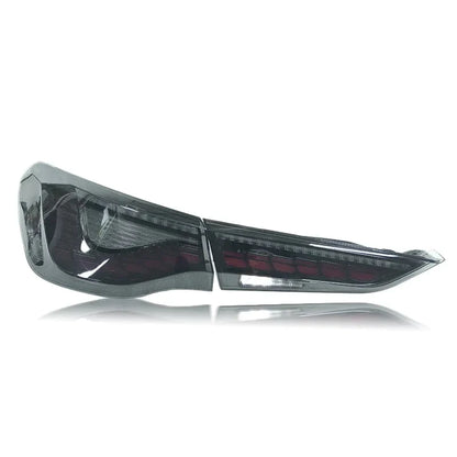 G22/G82 OLED GTS Style Tail Lights