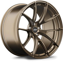 Load image into Gallery viewer, APEX Wheels 18 Inch VS-5RS for Toyota Supra 5x112

