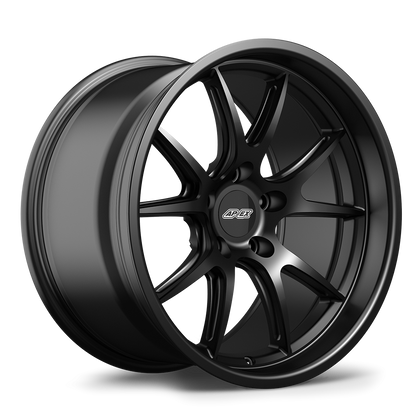 APEX Wheels 18 Inch FL-5 for BMW 5x120