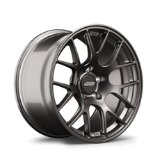 Load image into Gallery viewer, APEX Wheels 18 Inch EC-7RS for BMW 5x120 *
