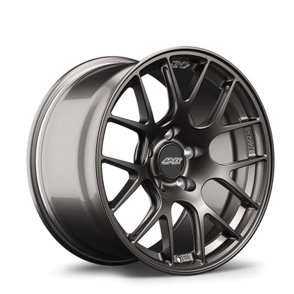 APEX Wheels 18 Inch EC-7R for BMW 5x120