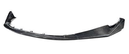 G8x M3/M4 CSL Style Carbon Fiber Front Lip