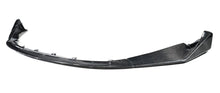 Load image into Gallery viewer, G8x M3/M4 CSL Style Carbon Fiber Front Lip
