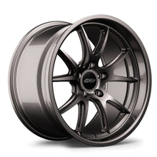 Load image into Gallery viewer, APEX Wheels 18 Inch FL-5 for BMW 5x120
